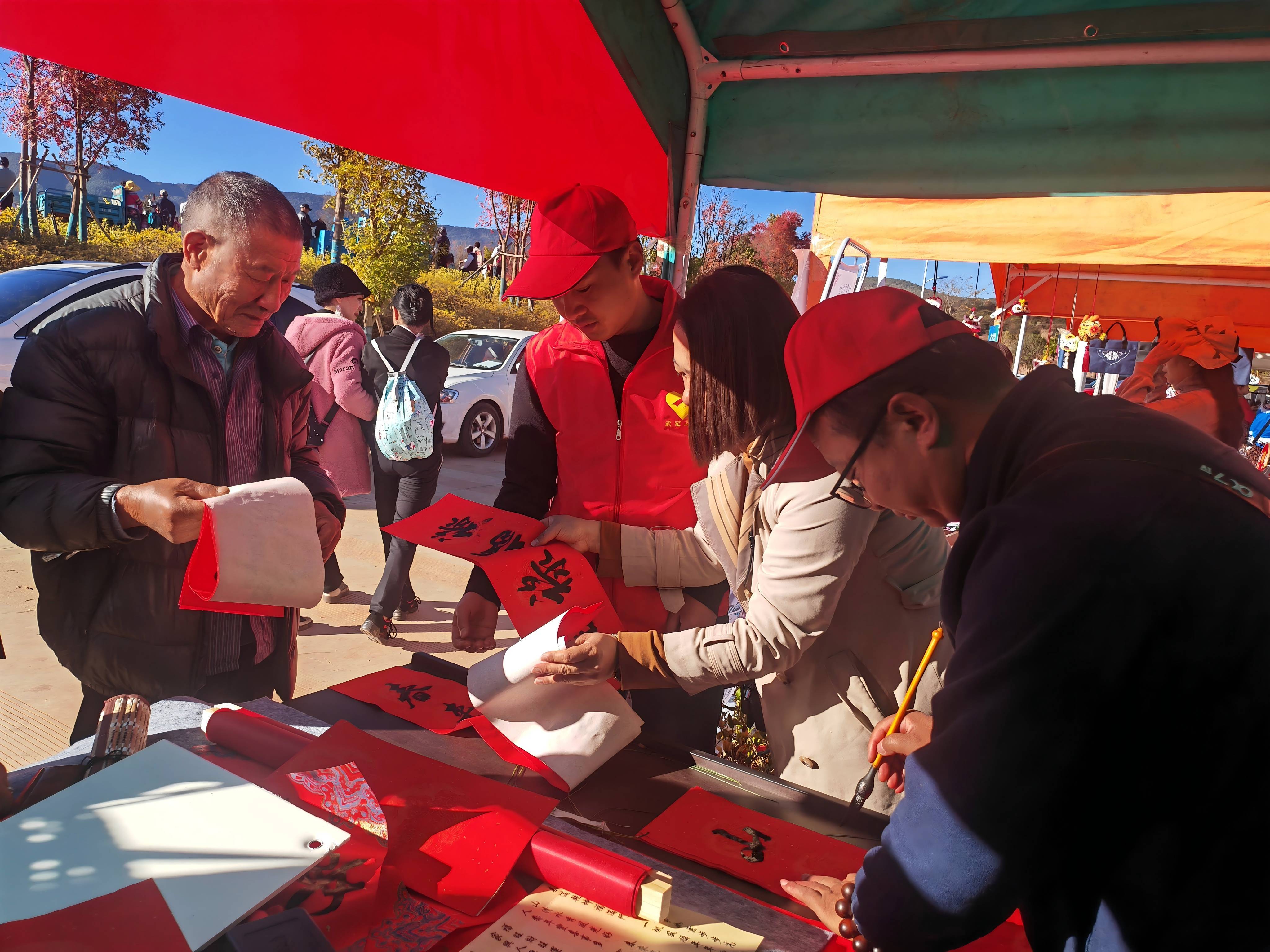 复制图片 复制图片