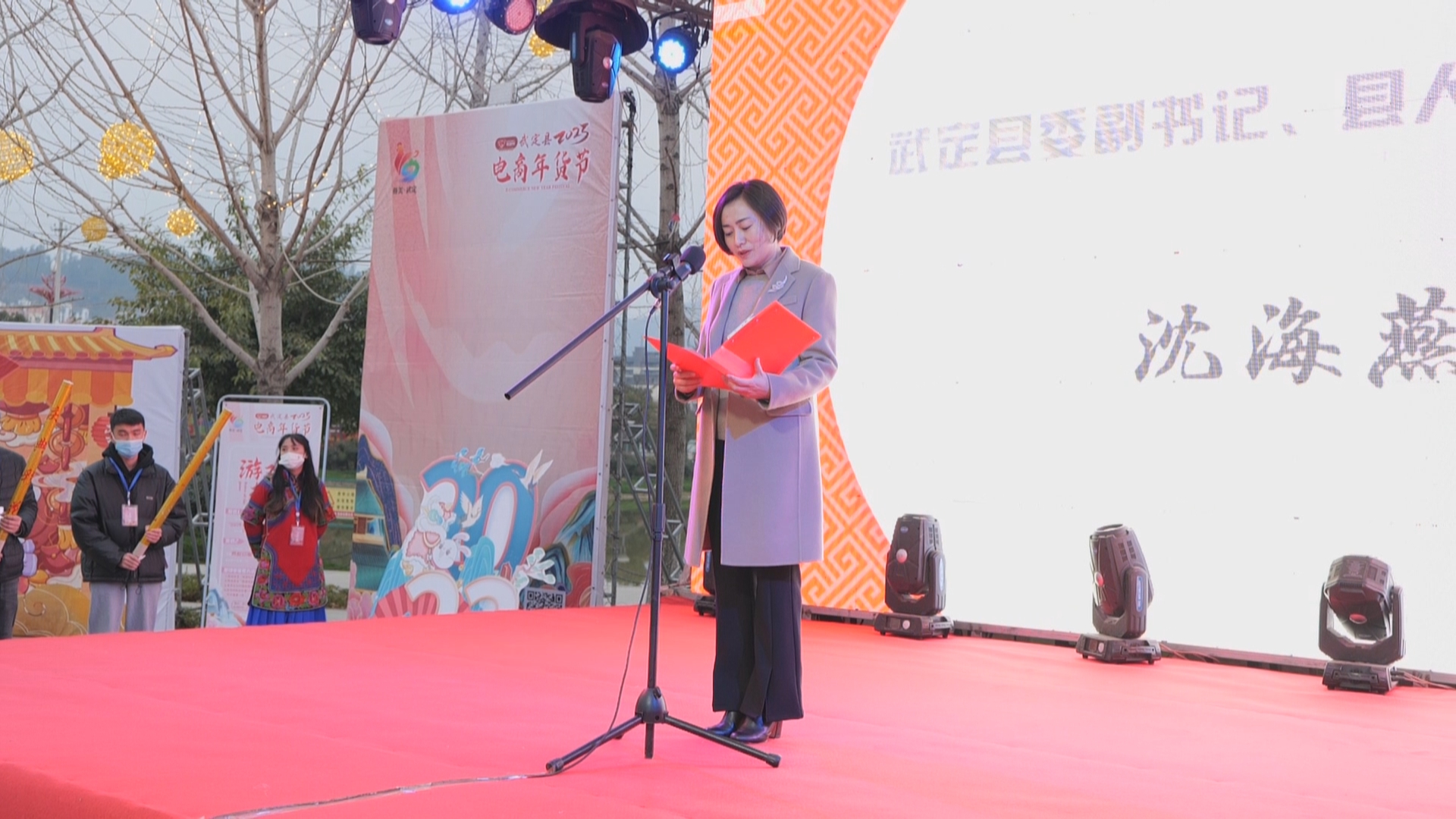 复制图片 复制图片