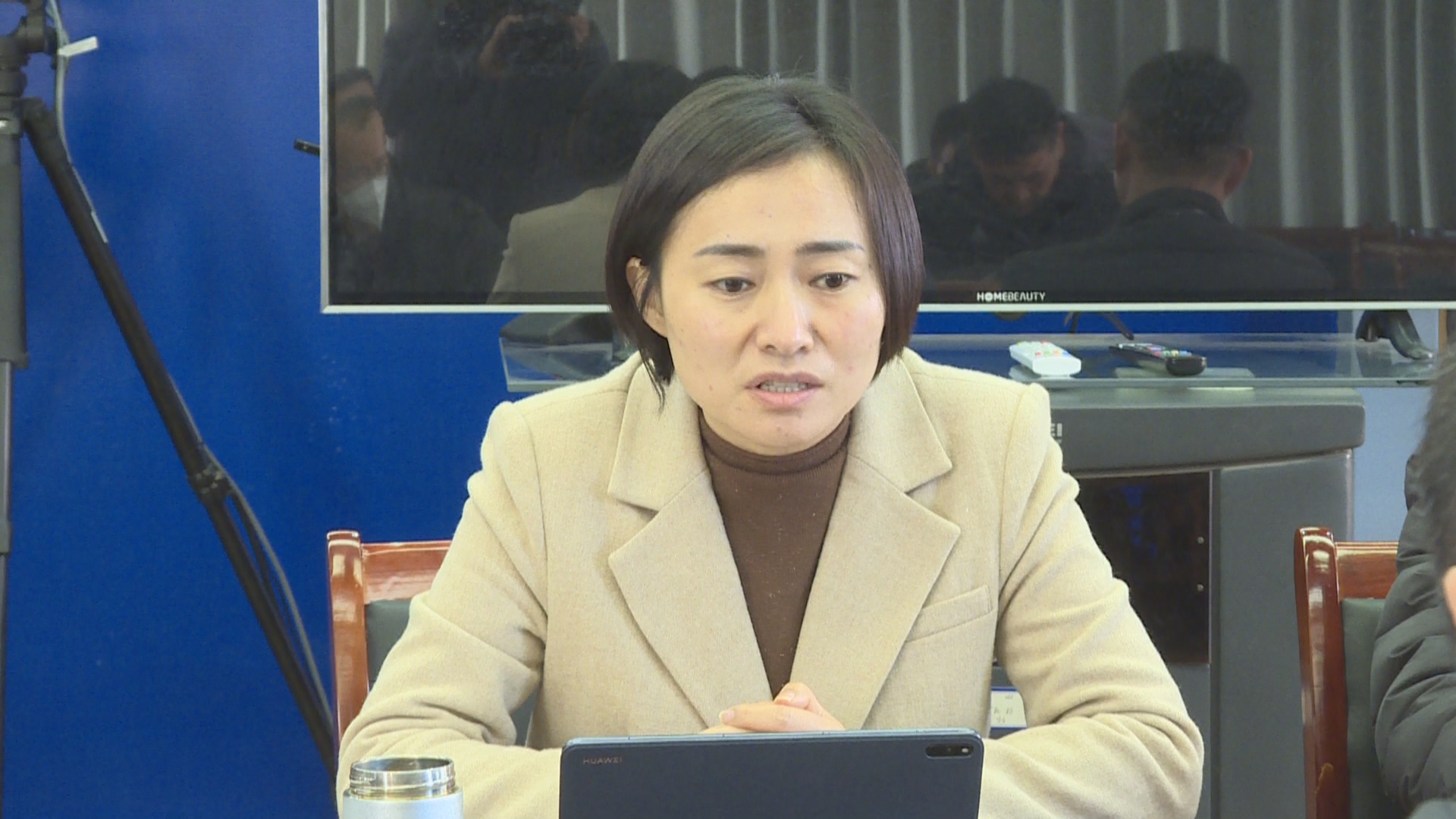 复制图片 复制图片