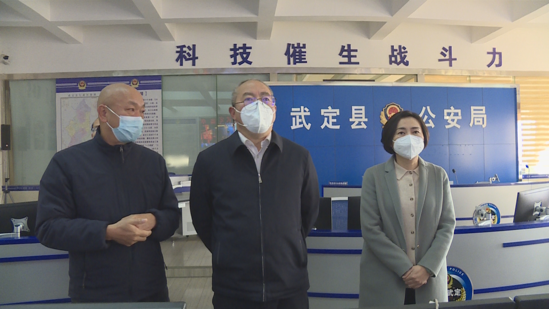 复制图片 复制图片