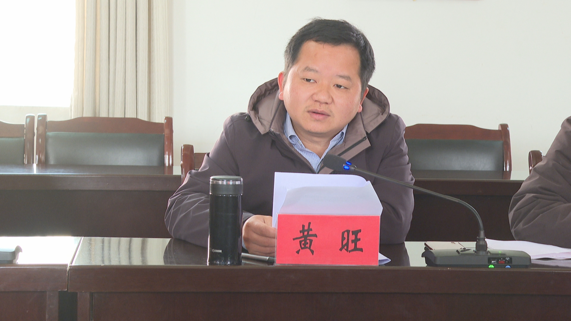 复制图片 复制图片