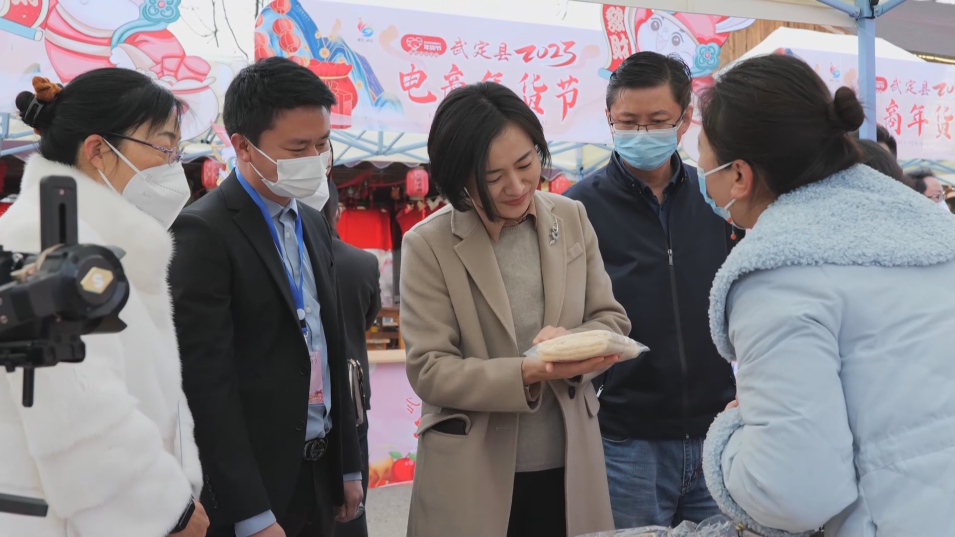 复制图片 复制图片