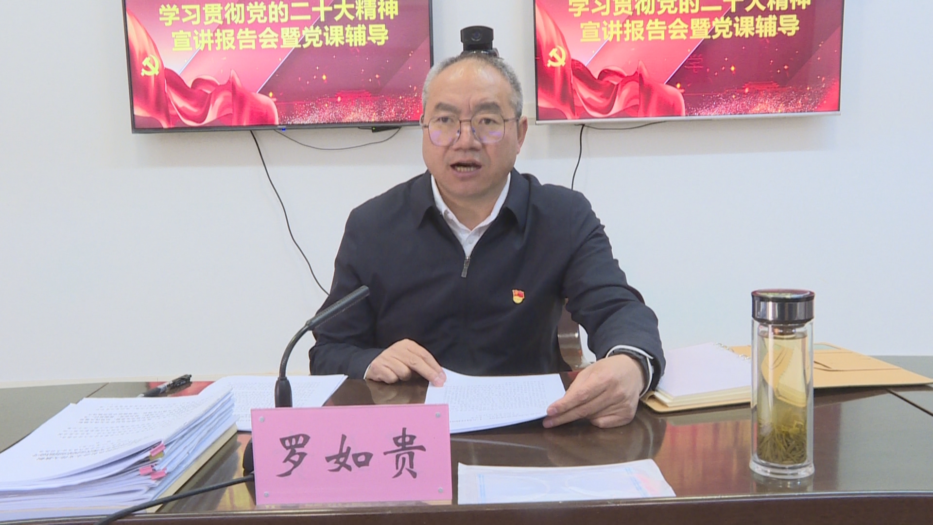 复制图片 复制图片