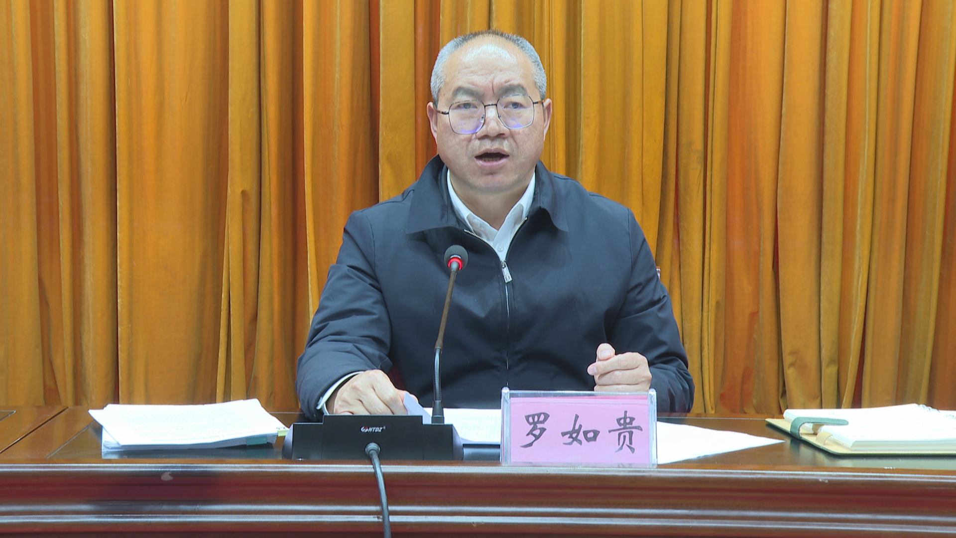 复制图片 复制图片