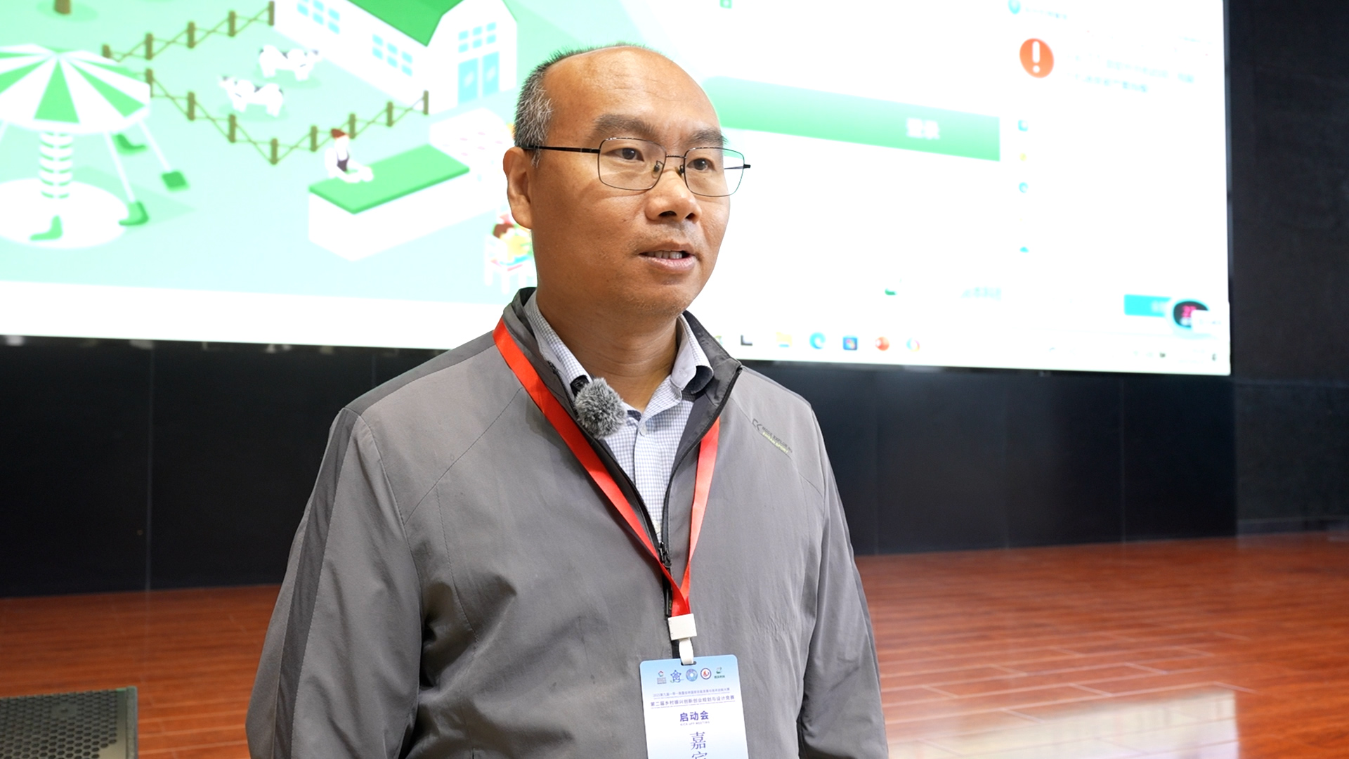 微信图片_202506230905211.jpg 微信图片_202506230905211.jpg