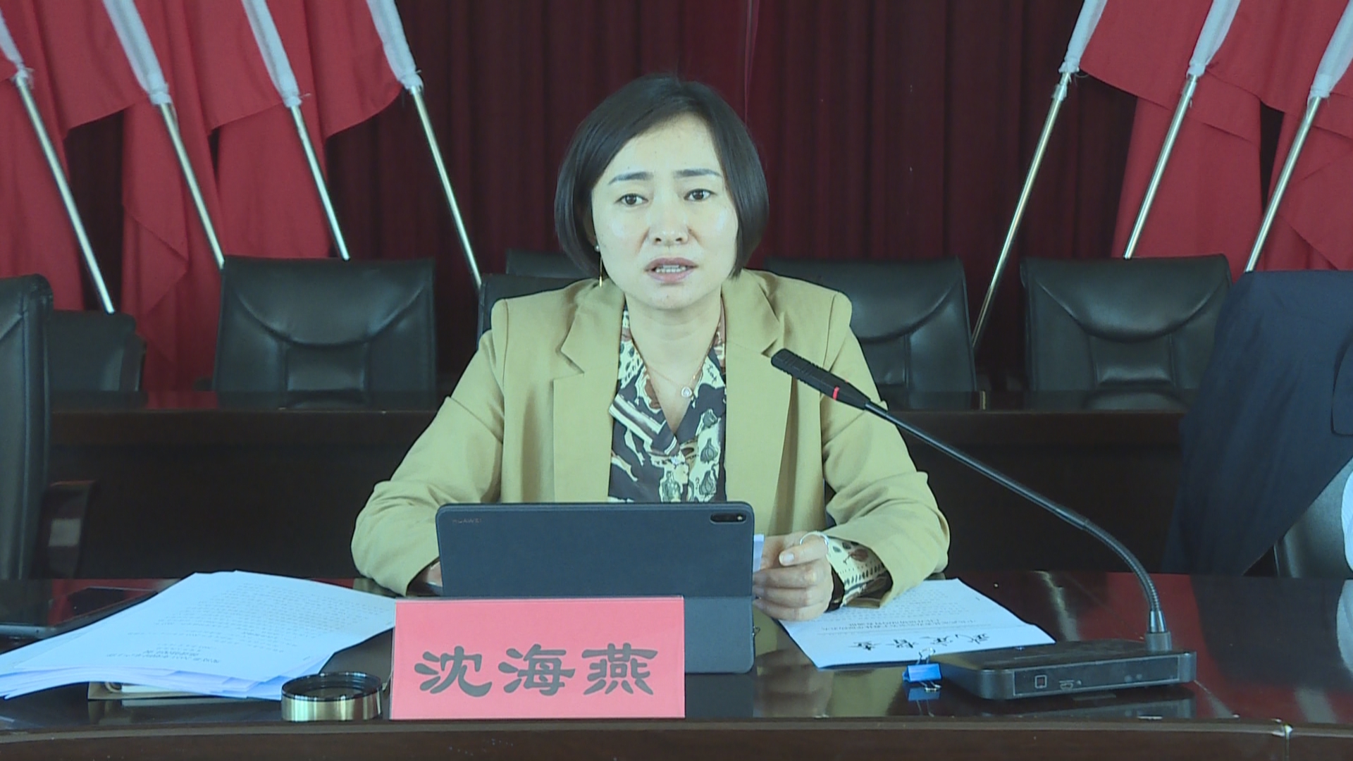 复制图片 复制图片