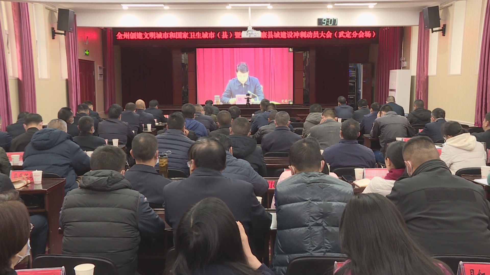 复制图片 复制图片