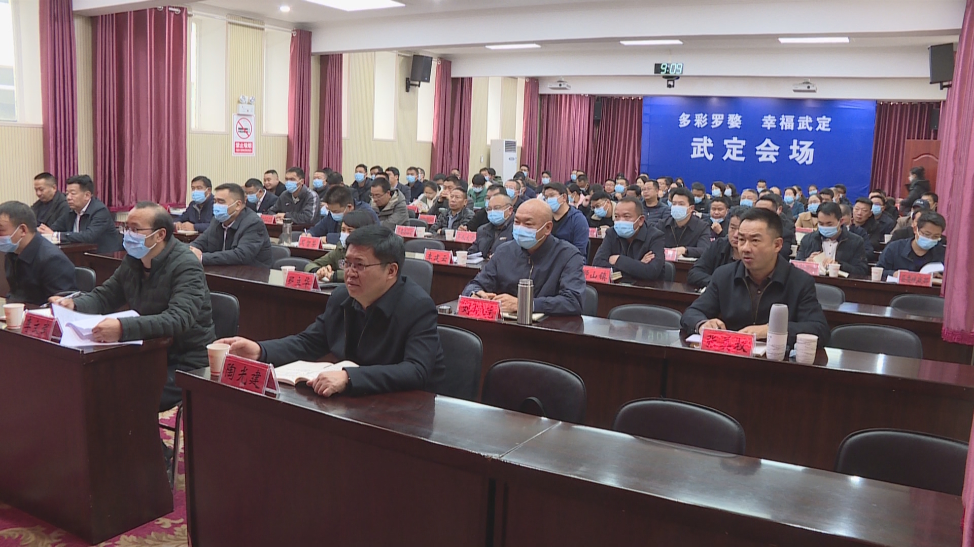 复制图片 复制图片