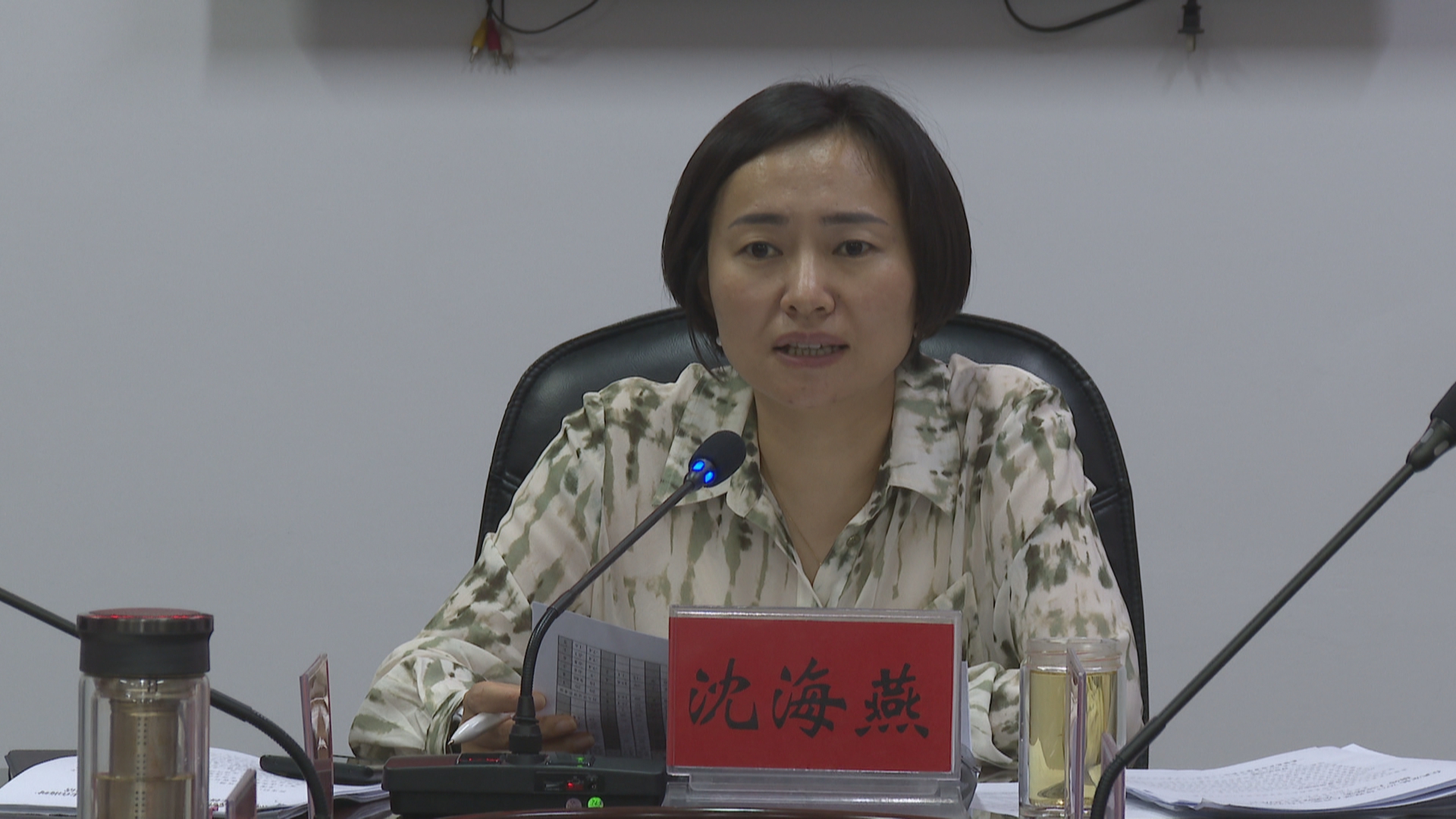 复制图片 复制图片