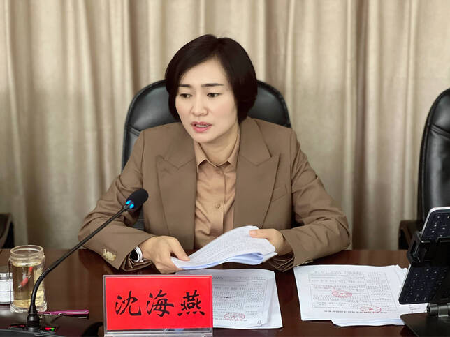 复制图片 复制图片