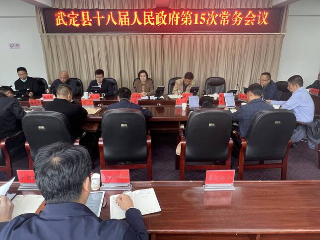 复制图片 复制图片