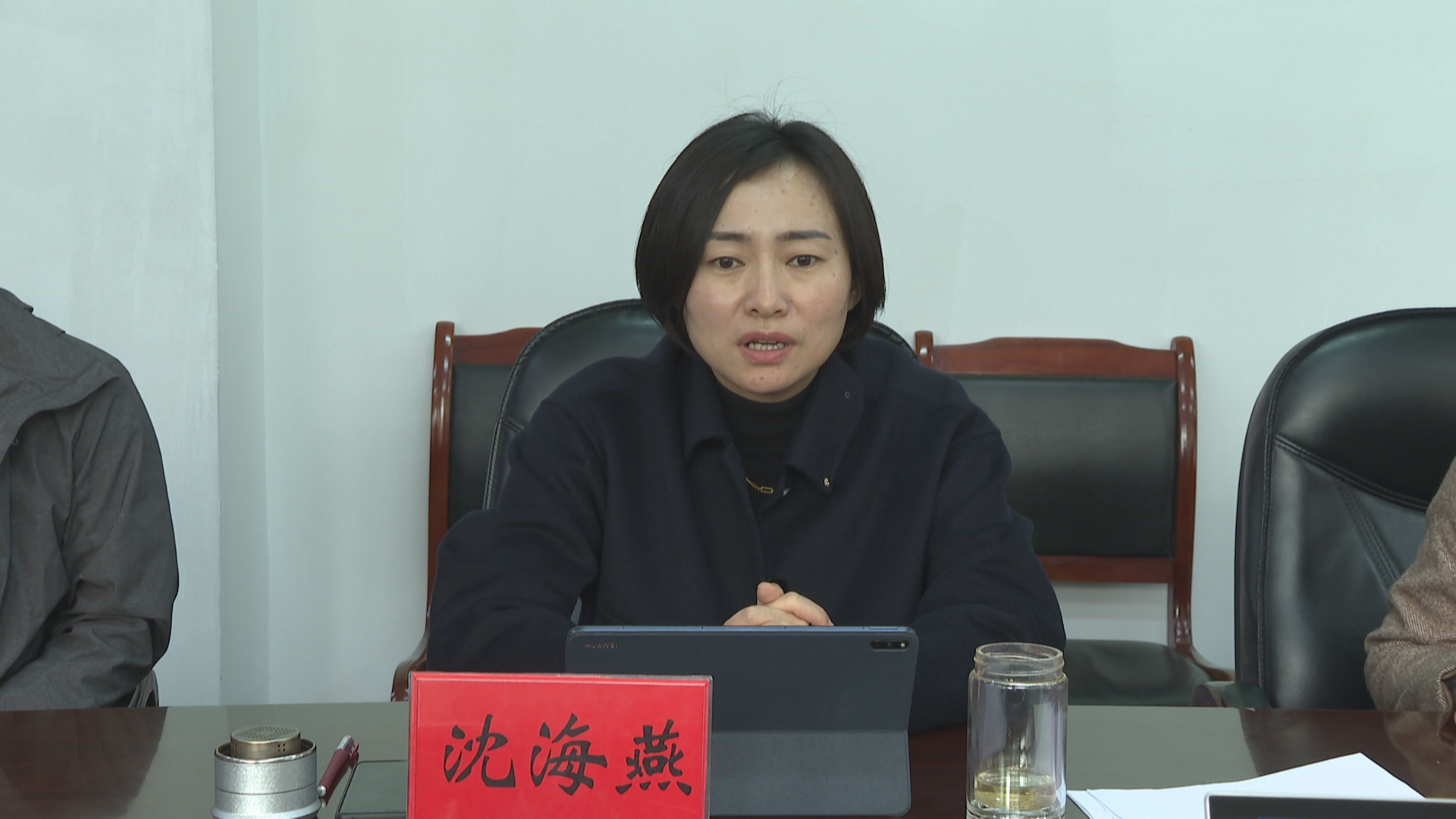 复制图片 复制图片