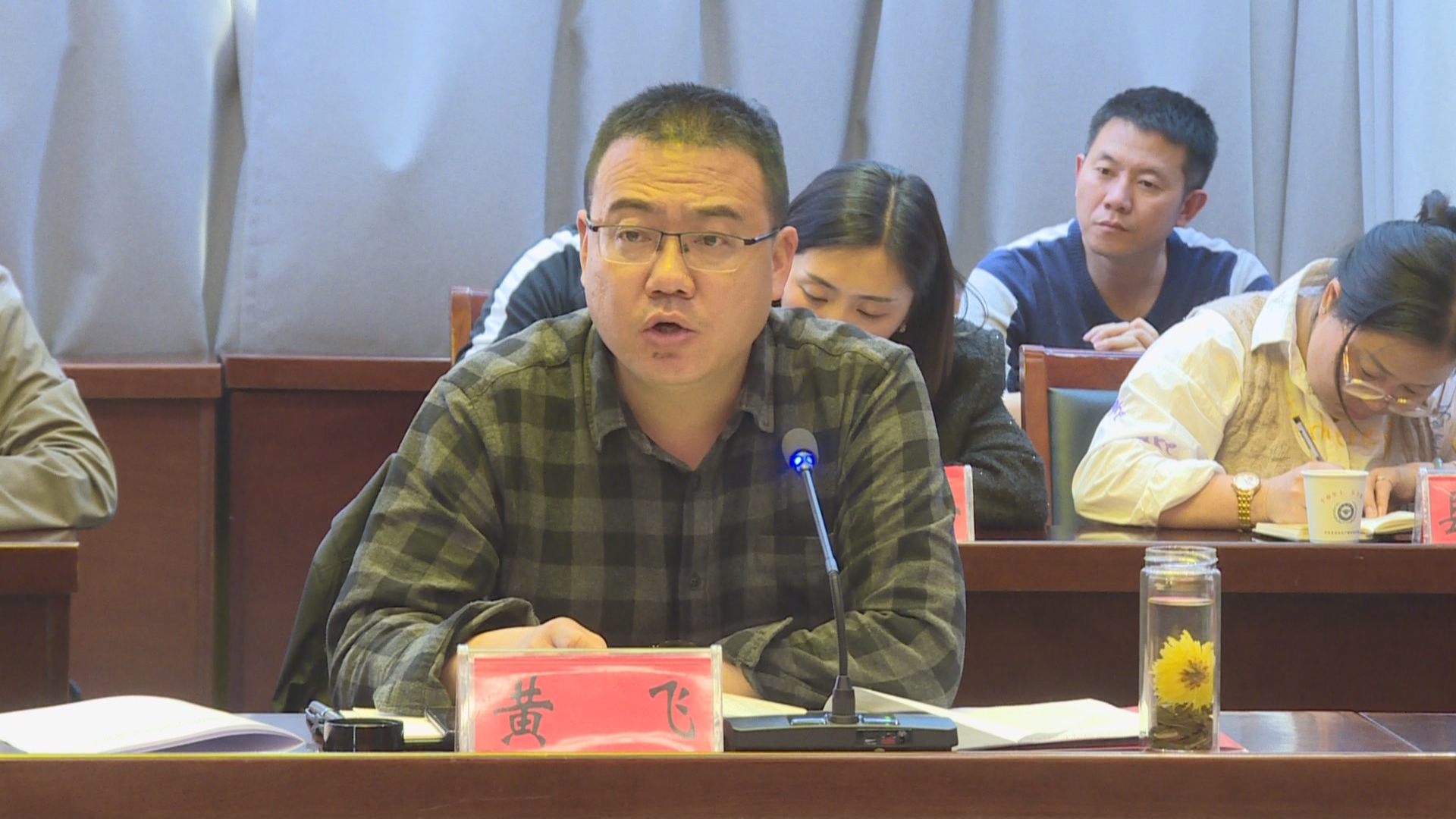 复制图片 复制图片