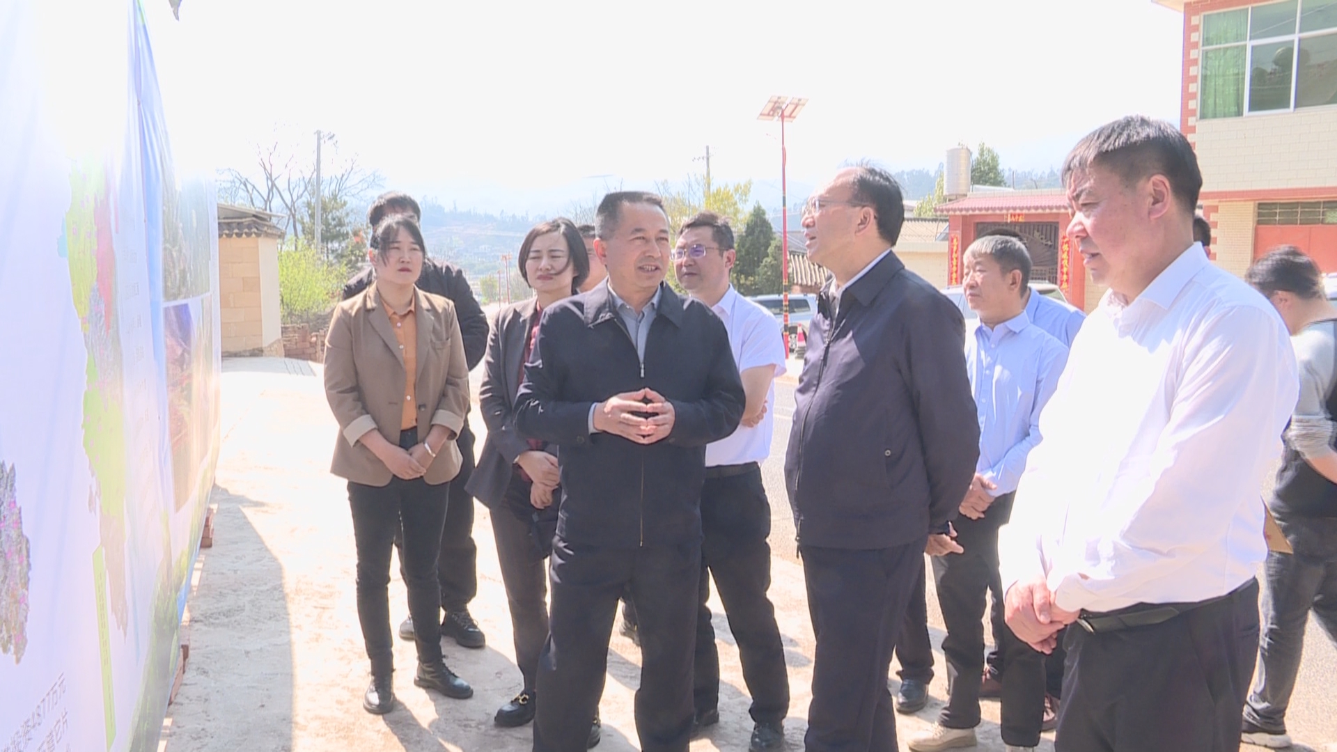 复制图片 复制图片