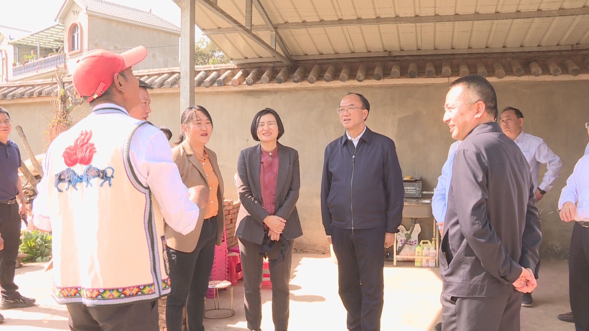 复制图片 复制图片