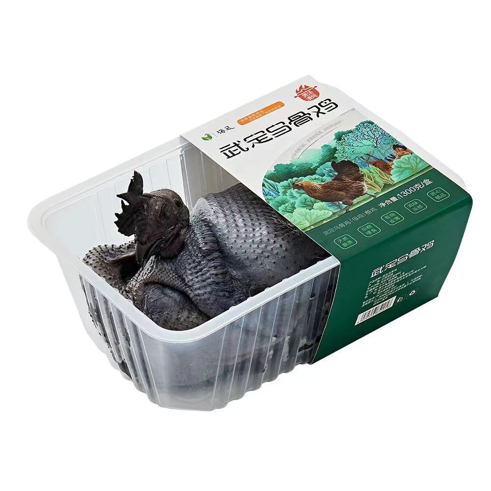 微信图片_202409291458144.jpg 微信图片_202409291458144.jpg