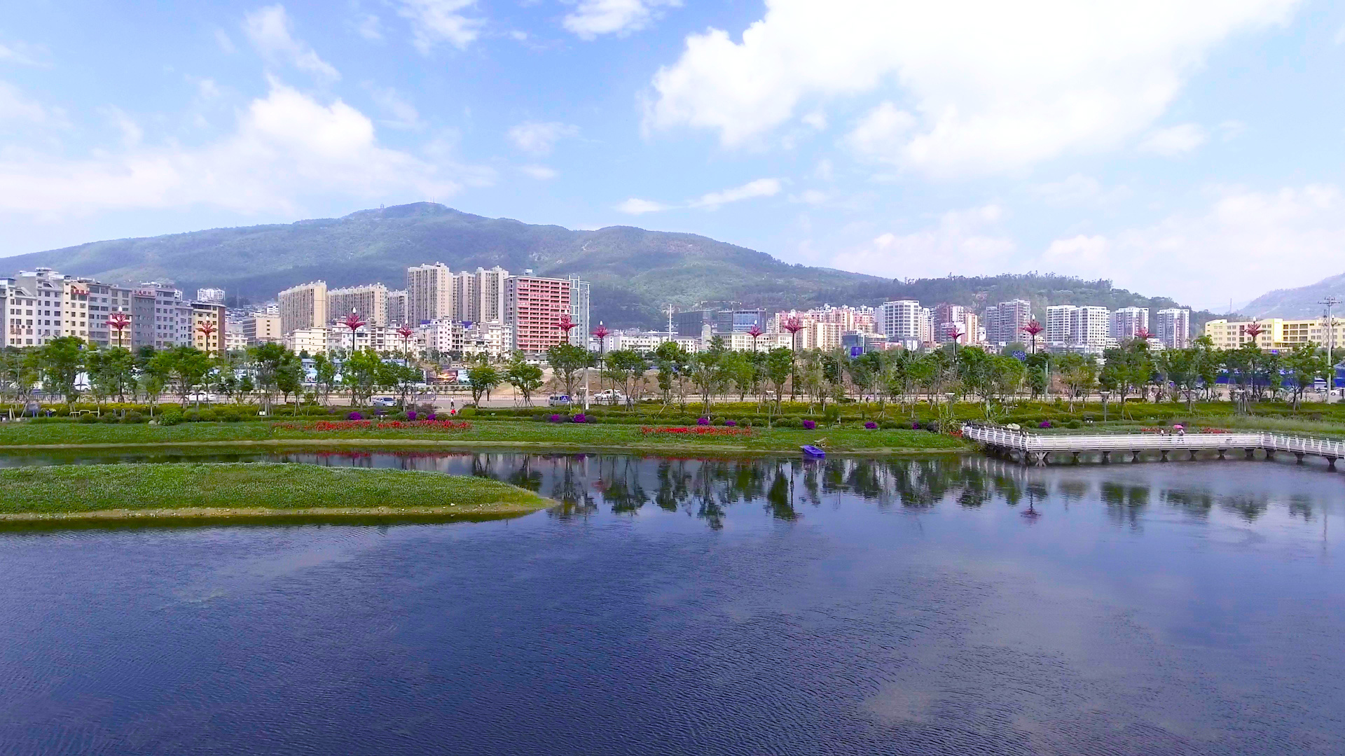 复制图片 复制图片