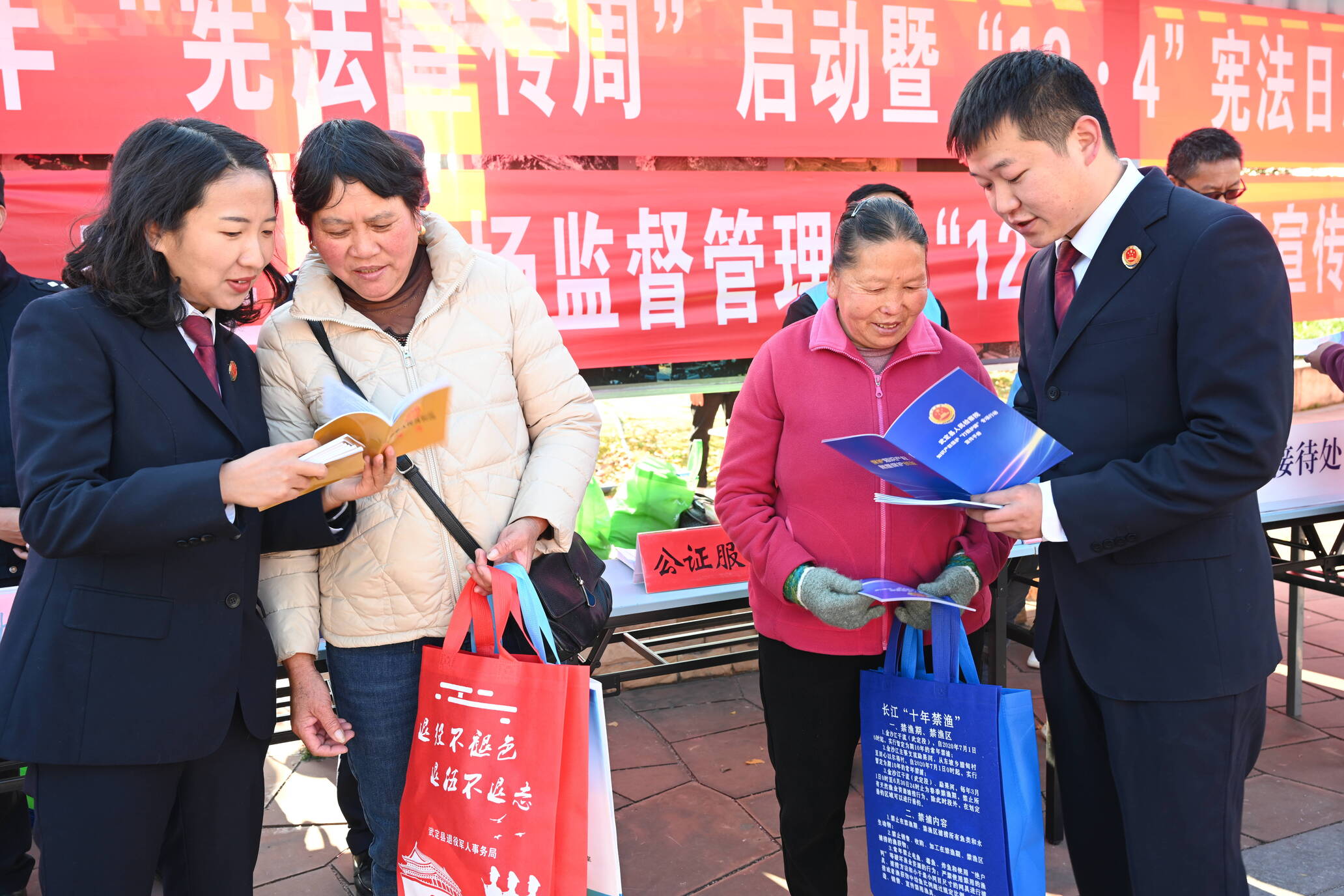 复制图片 复制图片