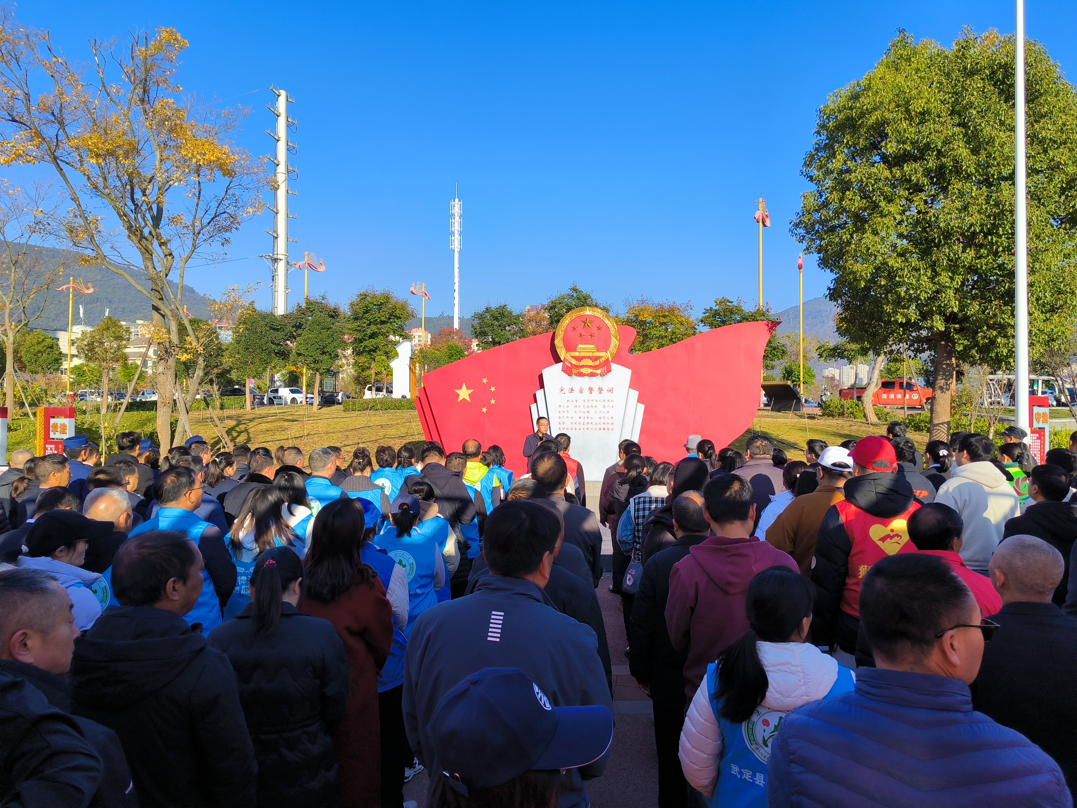 微信图片_20241205153308.jpg 微信图片_20241205153308.jpg