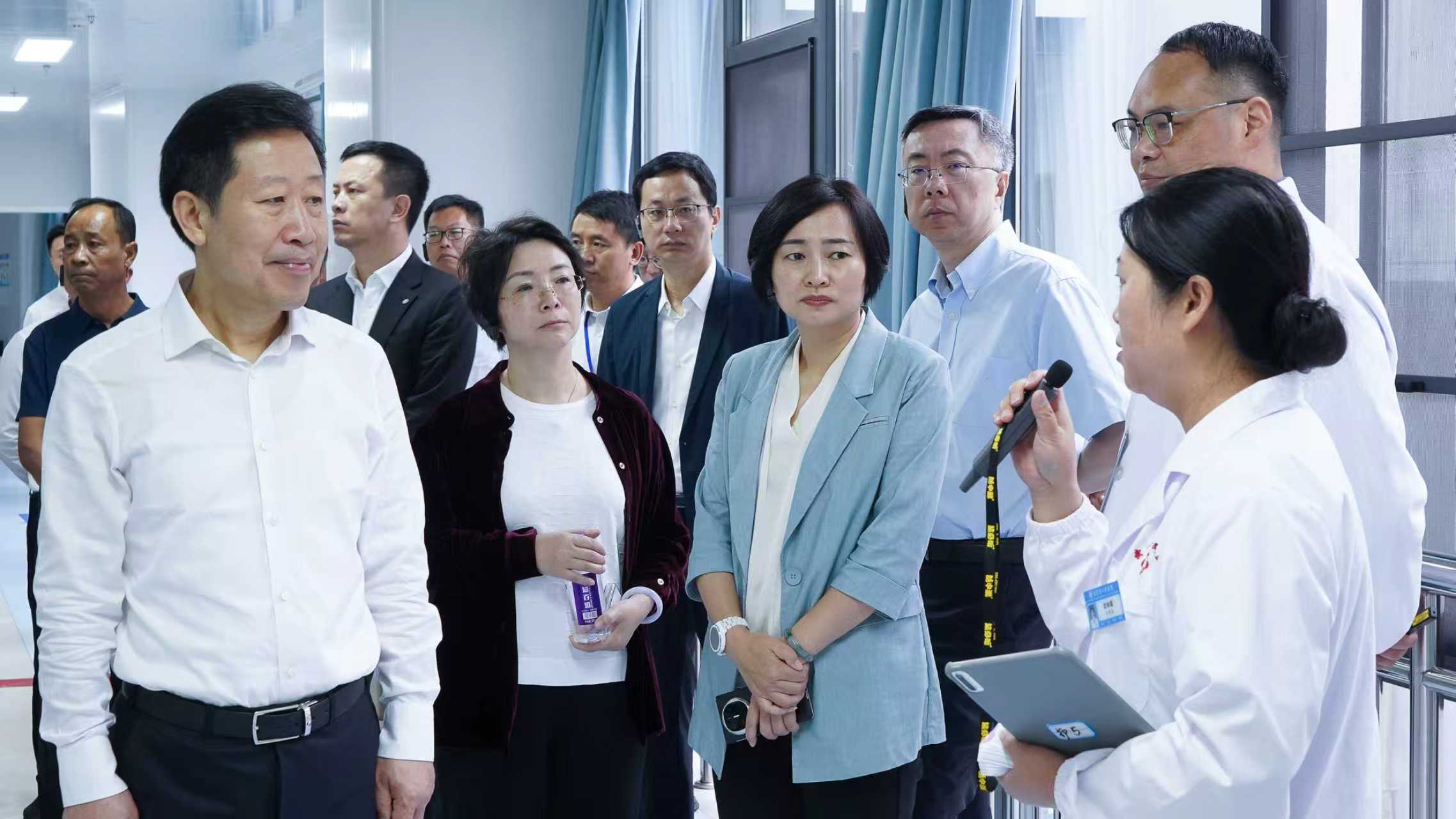 微信图片_20250821171625_614.jpg 微信图片_20250821171625_614.jpg