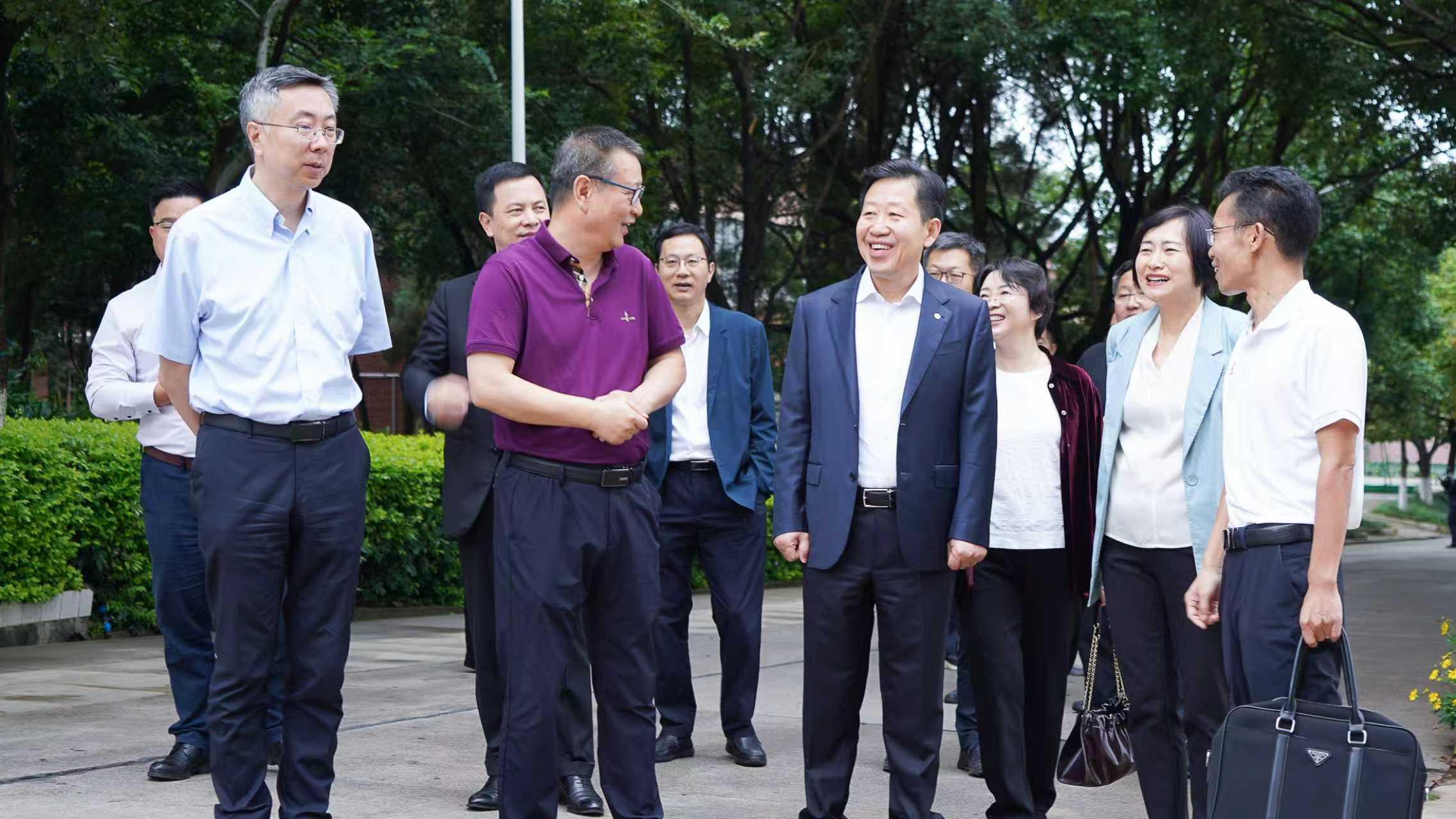 微信图片_20250821171626_617.jpg 微信图片_20250821171626_617.jpg