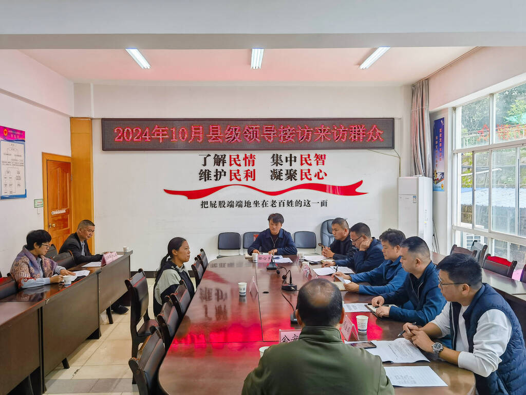 IMG_7950.JPG IMG_7950.JPG