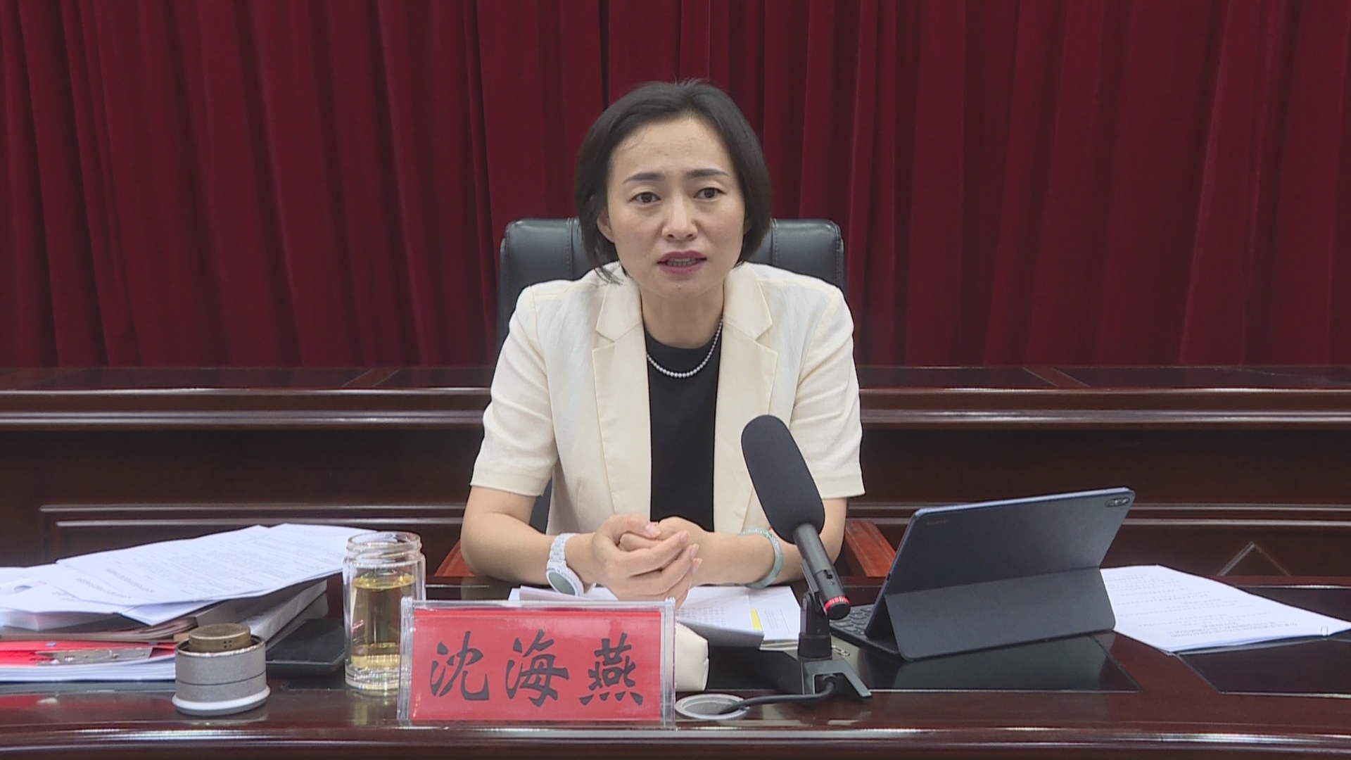 复制图片 复制图片