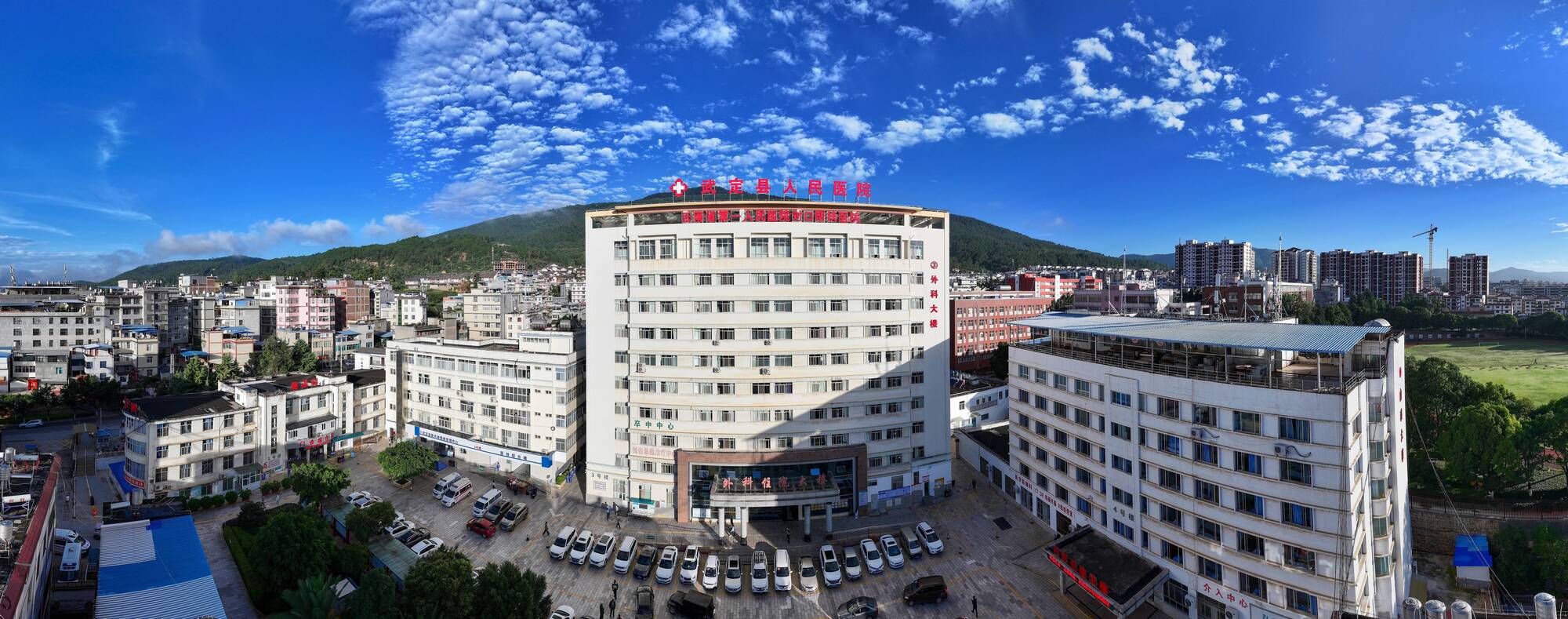 IMG_7943.JPG IMG_7943.JPG