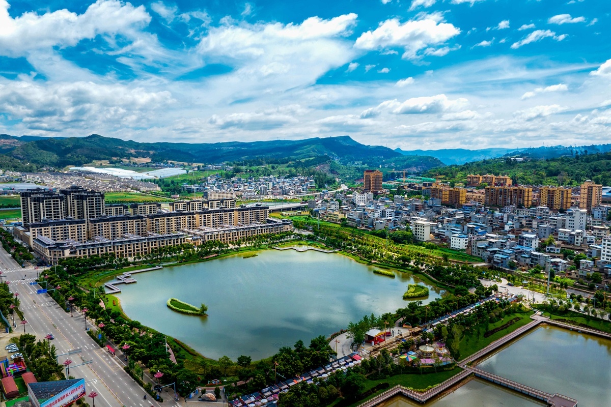 复制图片 复制图片