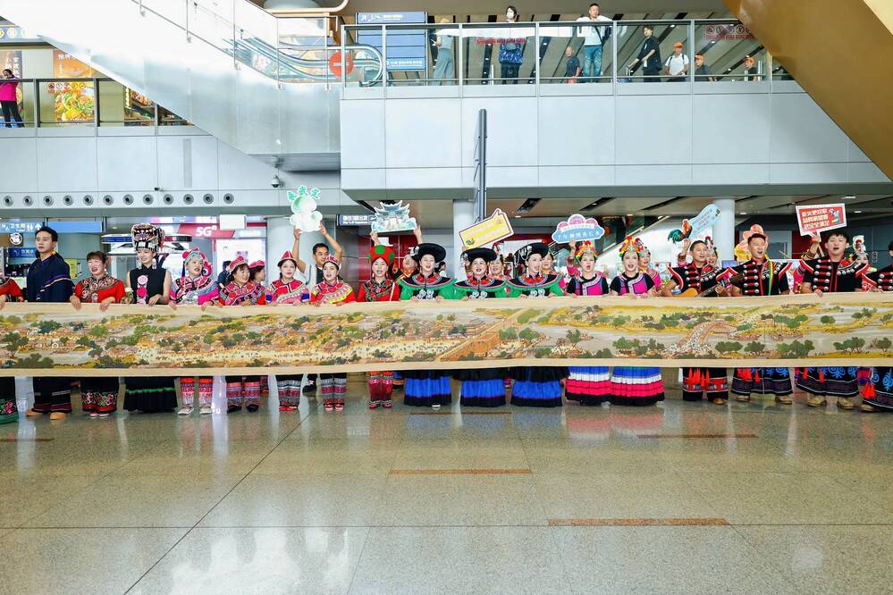 微信图片_20250705220808.jpg 微信图片_20250705220808.jpg