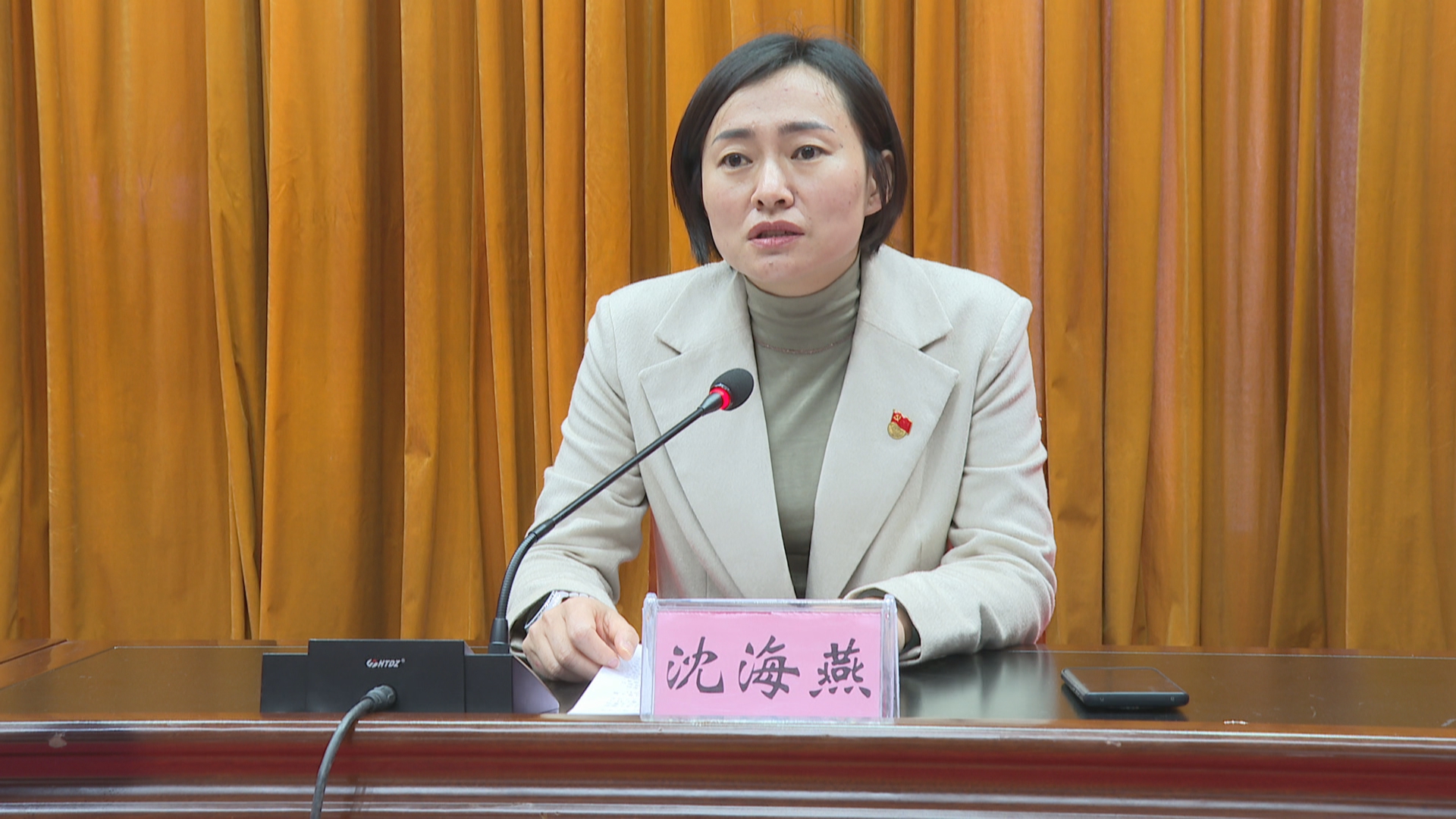 复制图片 复制图片