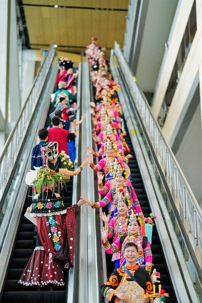 微信图片_20250705221659.jpg 微信图片_20250705221659.jpg