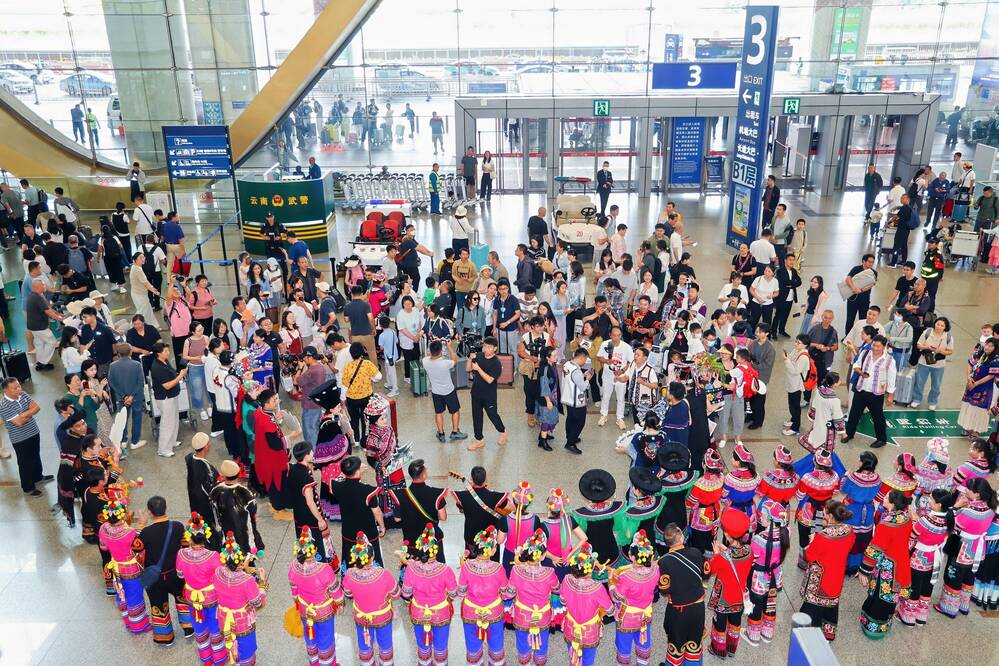 微信图片_20250705221724.jpg 微信图片_20250705221724.jpg