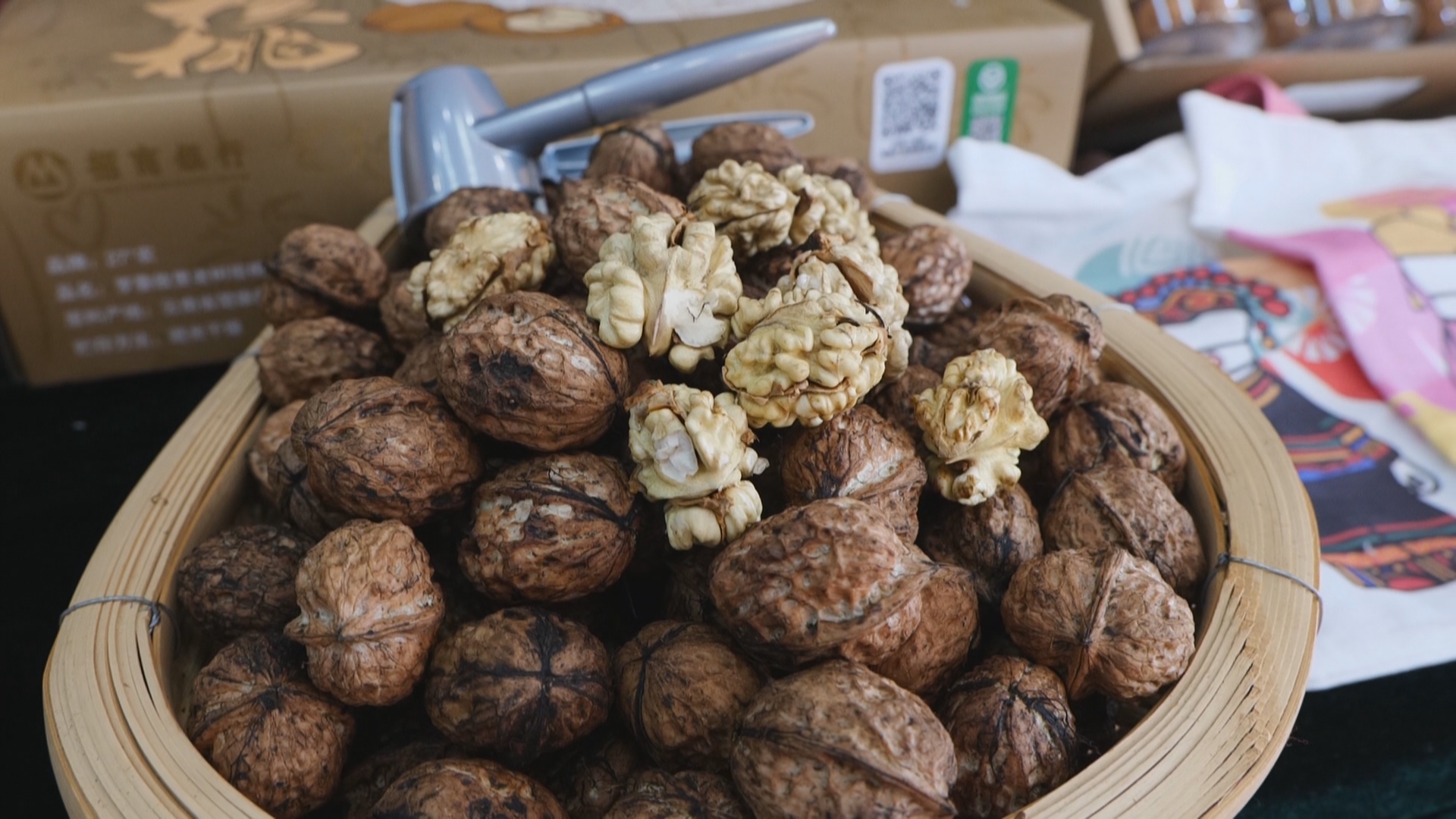 复制图片 复制图片