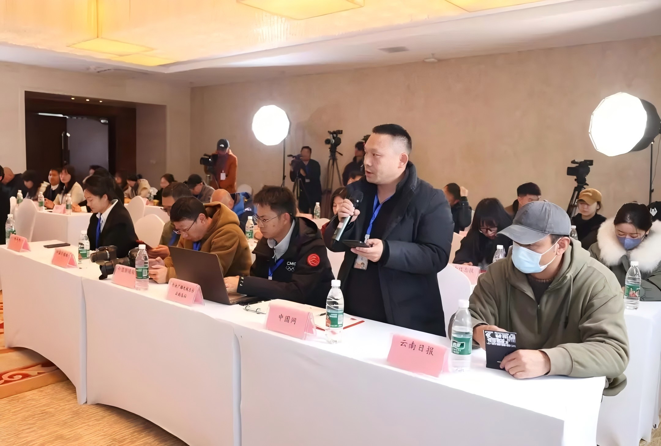 微信图片_20250317195610.jpg F91CB