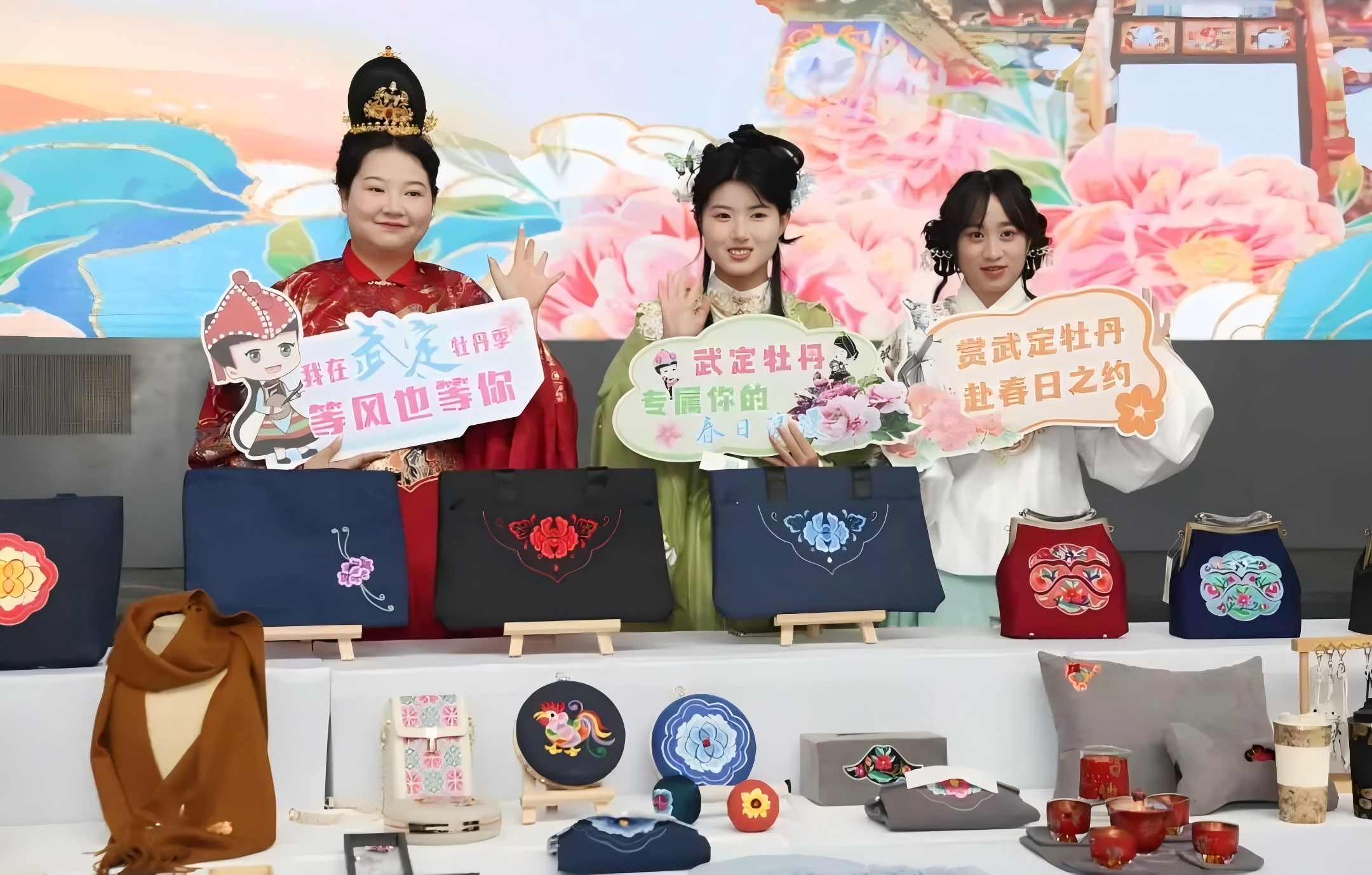 微信图片_20250317195636.jpg 微信图片_20250317195636.jpg