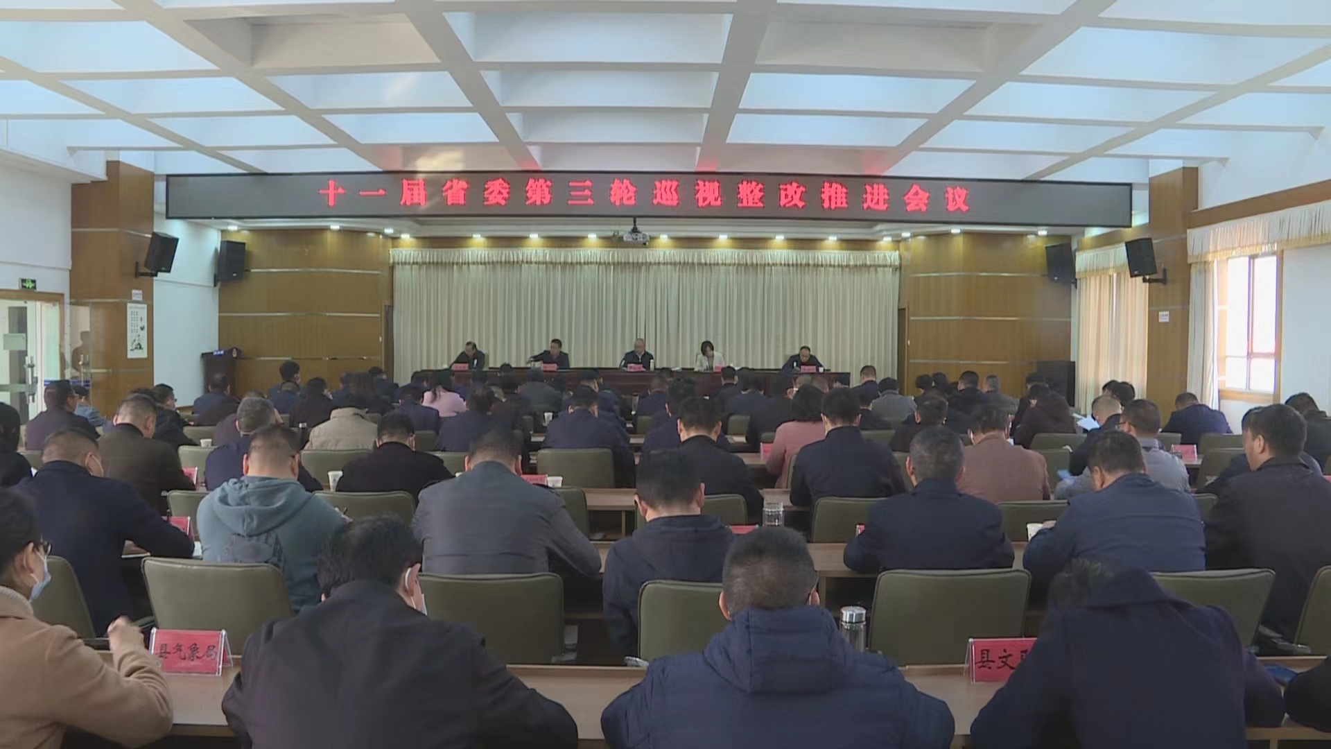 复制图片 复制图片