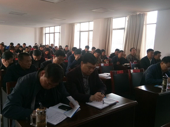 微信图片_20190326094459